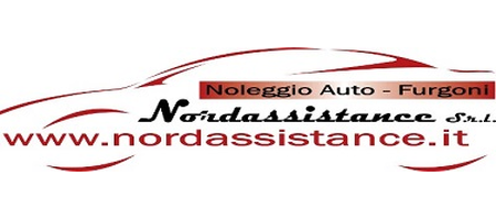 NORDASSISTANCE